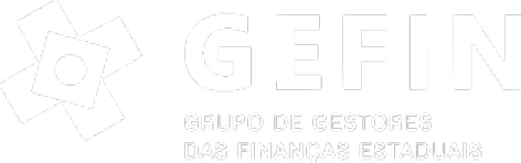 GEFIN