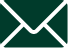 Email: